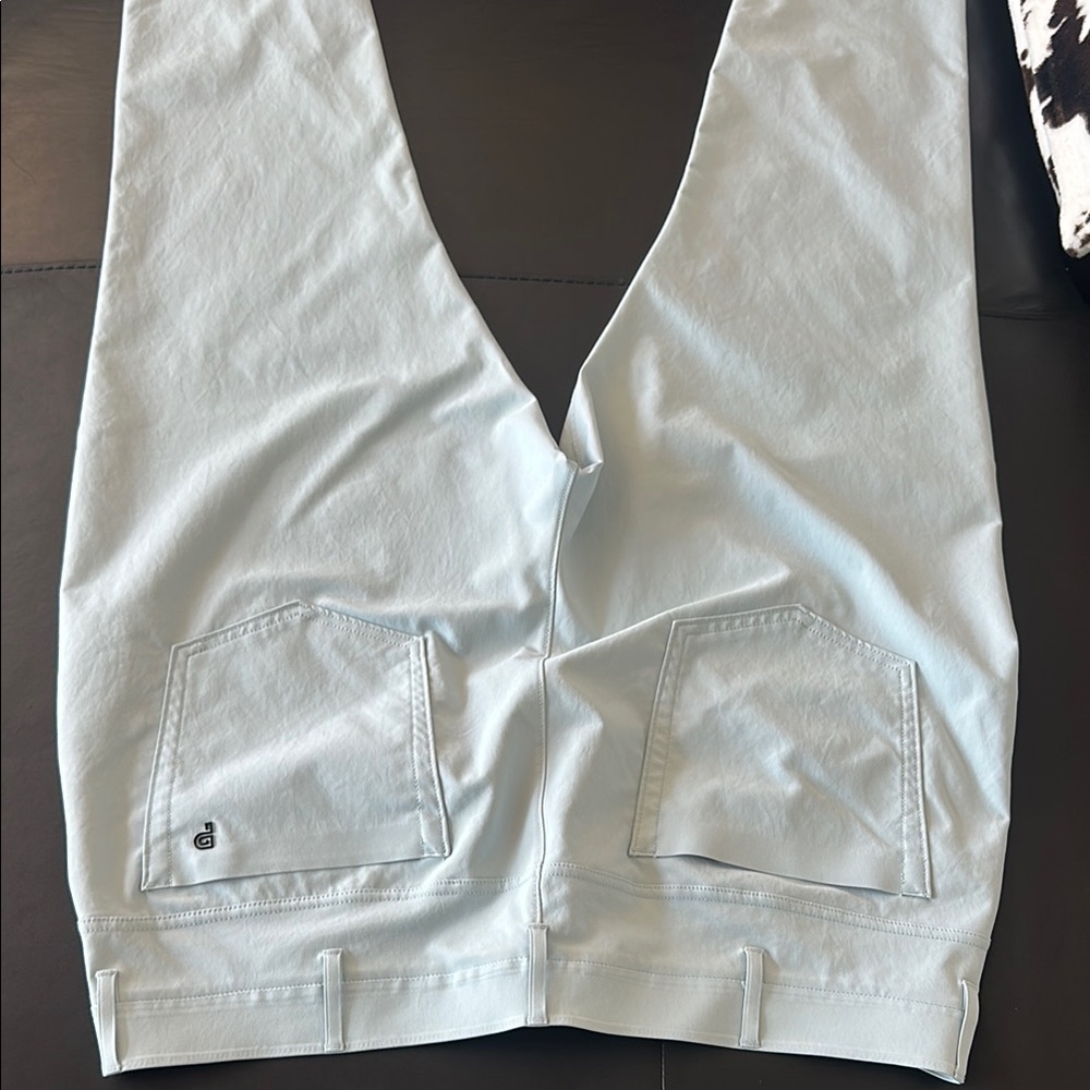 Public Rec five pocket workday pants